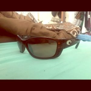 Costa Sunglasses